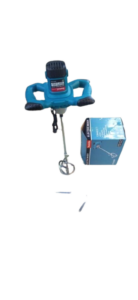 Makita Electric paint Mixer 2600W