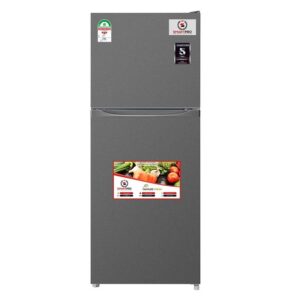 Smart Pro 118L Refrigerator