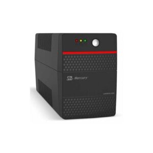 Mercury Maverick 1050VA/630W UPS