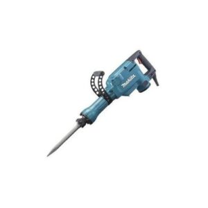 Makita Demolition Hammer
