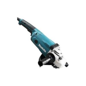 Makita 2200W Angle Grinder (9 Inches)