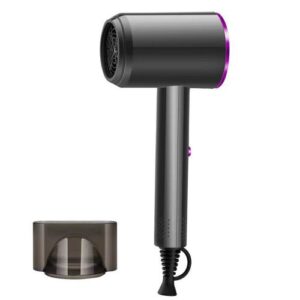 Nunix HD02 Fashion Hair Dryer