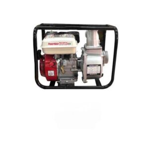 Petrol Water Pump
