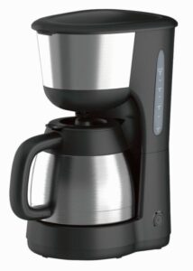 COFFEE MAKER – RM/768