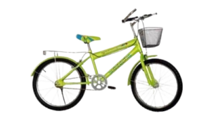 Victory BMX Kids Bicycle – 20"