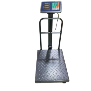 300kg Digital Platform Scale