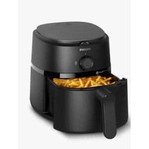 Philips 3.2L Air Fryer