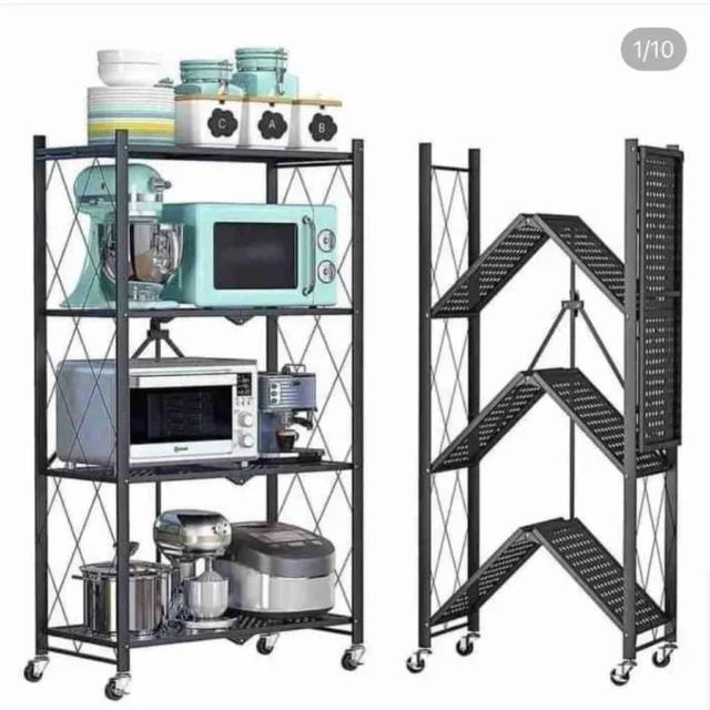 4-Tier-Foldable-Kitchen-Rack.webp