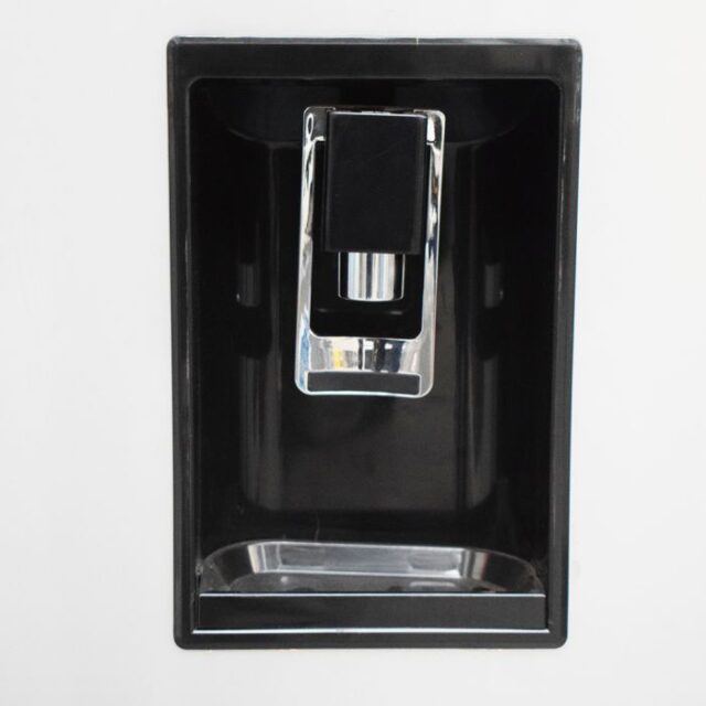 5_1-1.jpg