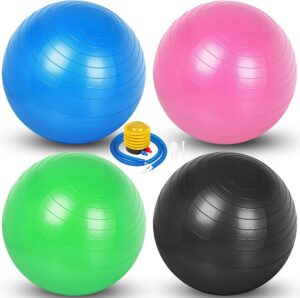 Yoga Ball