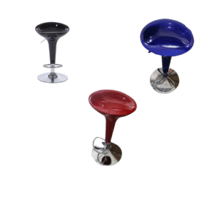 Bar Stool Model 530