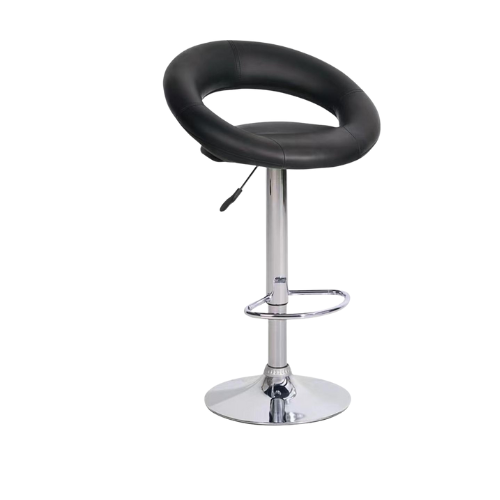 Bar-Stool-Model910.png Bar-Stool-Model910.png