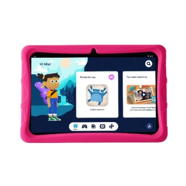 Bebe-Tab-Tygra-8s-Kids-Tablet-a.jpg