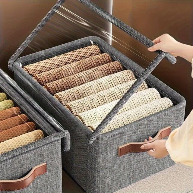 Foldable-Multipurpose-organizer-jeans-organizer-with-cover.jpg