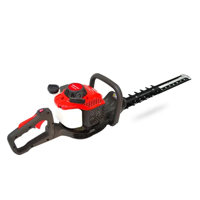 Gasoline-hedge-trimmer-2-1.webp