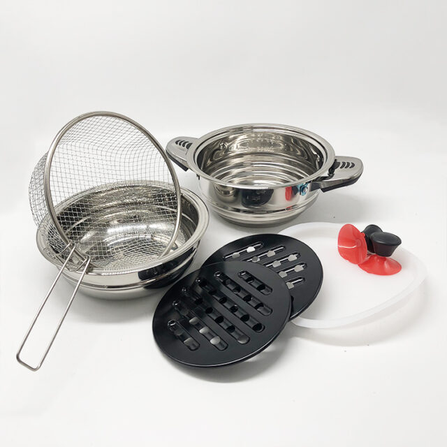 German-30pcs-stainless-steel-cookware-set-10-Copy.jpg German-30pcs-stainless-steel-cookware-set-10-Copy.jpg