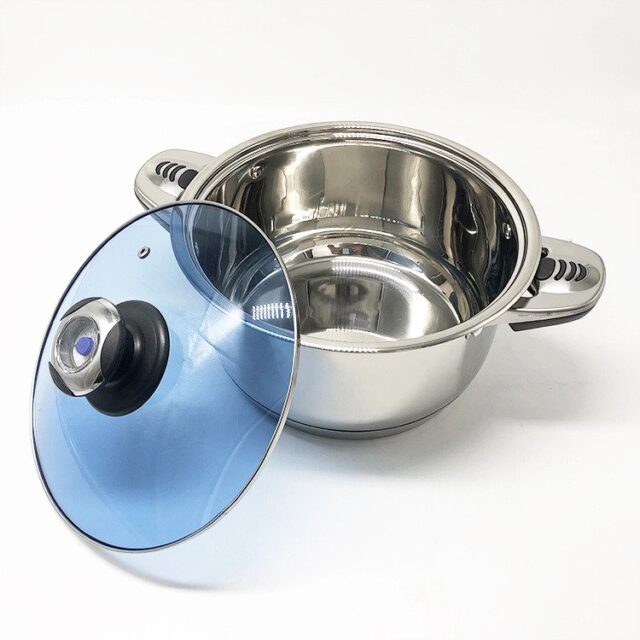 German-30pcs-stainless-steel-cookware-set-4-Copy.jpg German-30pcs-stainless-steel-cookware-set-4-Copy.jpg