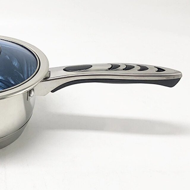 German-30pcs-stainless-steel-cookware-set-5-Copy.jpg German-30pcs-stainless-steel-cookware-set-5-Copy.jpg