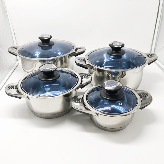 German-30pcs-stainless-steel-cookware-set-9-Copy.jpg German-30pcs-stainless-steel-cookware-set-9-Copy.jpg