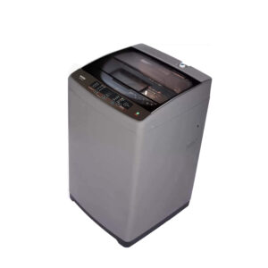 Haier HWM80-1269S6 8KG Top-load Washing Machine