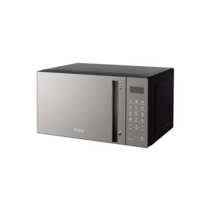 Haier 28L Digital Microwave Oven - HMW28DBM