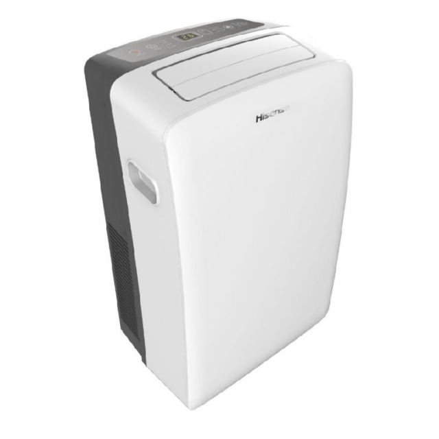 Hisense-Portable-Air-Conditioner-12000BTU.png