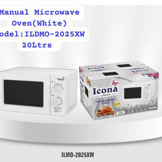 ICONA-20l-microwave-oven.jpeg