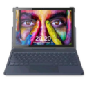 Idino-Notebook-10-8gb-512gb-with-keyboard-1.png