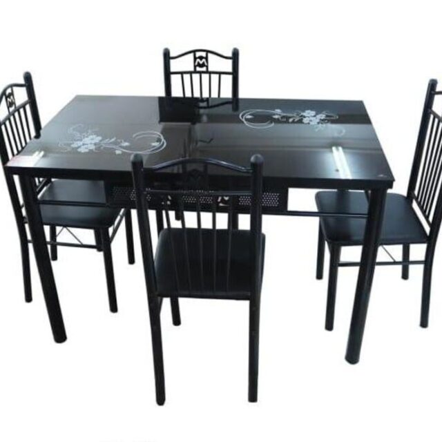Kenty-Dining-Sets-13-e1725444744319.jpg