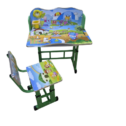 Kids-Study-Table.png