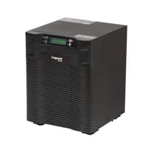 Livguard Hybrid Inverter 2500VA/48V