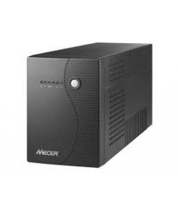 Mecer 650VA UPS Line Interactive