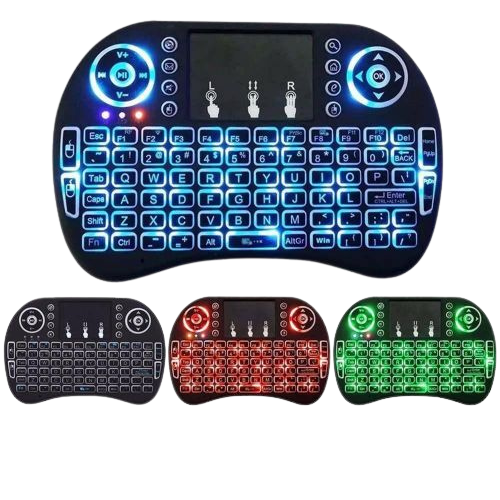 Mini-Android-Wireless-Keyboard.png Mini-Android-Wireless-Keyboard.png