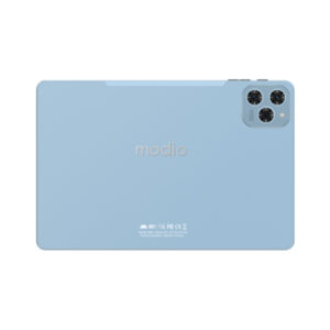 Modio M91 5G Tablet 12GB RAM 512GB ROM