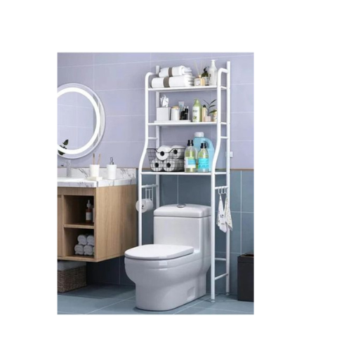 Nunix-Toilet-Rack-1.png Nunix-Toilet-Rack-1.png