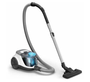 Philips Dry Bagless Vacuum Cleaner XB2023/61