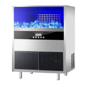 Premier 90Kg Ice Maker HX-IM90