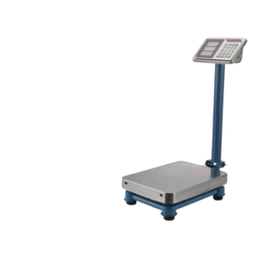 Premier Digital Platform Scale 200KG