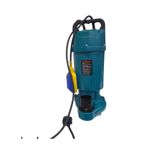QDX-5HP-Sewage-Pump-1.png QDX-5HP-Sewage-Pump-1.png
