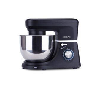 Rebune 10L Mixer