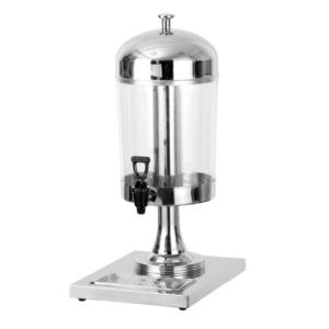 Juicer Dispenser JD-81 (8L)