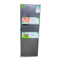 Syinix-137L-Double-door-fridge-FD180BF02.jpg