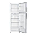 Syinix-210l-Double-Door-Fridge-0.jpg