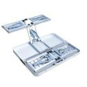 The-Foldable-Camping-Table-Chair-combines-convenience-and-comfort-offering-a-portable-and-compact-solution-for-outdoor-dining-and-relaxation-during-camping-trips-or-picnics.1.jpg