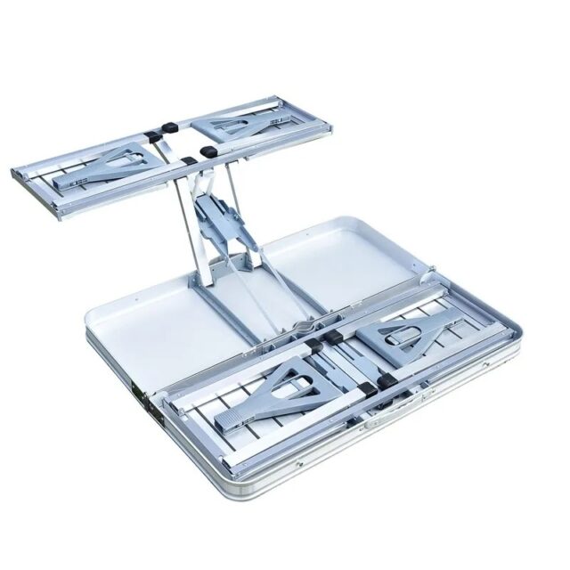 The-Foldable-Camping-Table-Chair-combines-convenience-and-comfort-offering-a-portable-and-compact-solution-for-outdoor-dining-and-relaxation-during-camping-trips-or-picnics.1.jpg