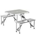 The-Foldable-Camping-Table-Chair-combines-convenience-and-comfort-offering-a-portable-and-compact-solution-for-outdoor-dining-and-relaxation-during-camping-trips-or-picnics.2.jpg