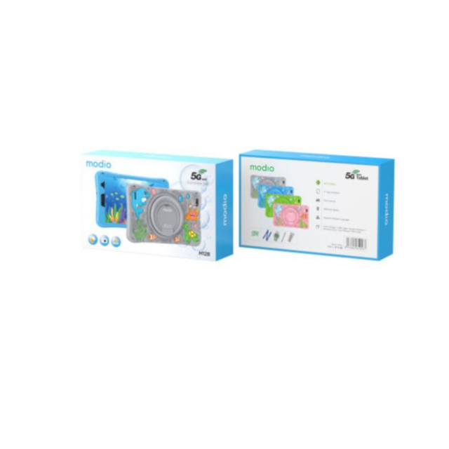 Untitled-design-2024-07-30T151549.766-1.png