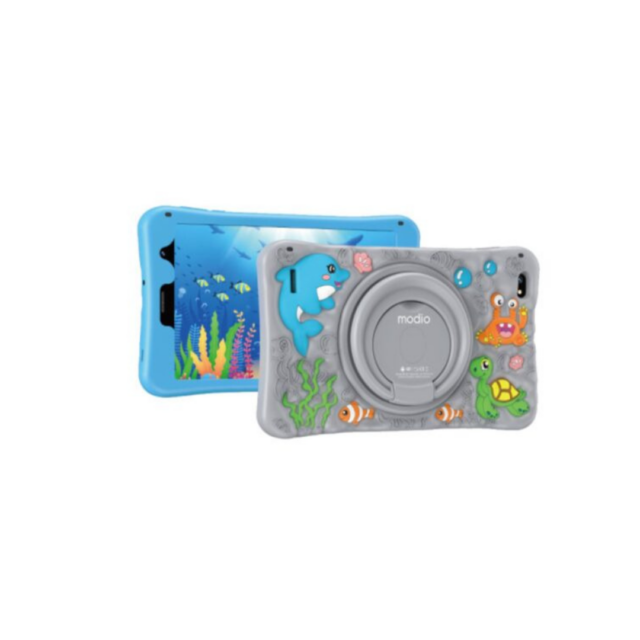 Untitled-design-2024-07-30T151608.845.png