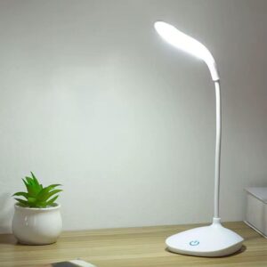 Rechargeable Study Lamp