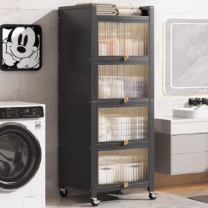 Multipurpose Storage Cabinet / Rack